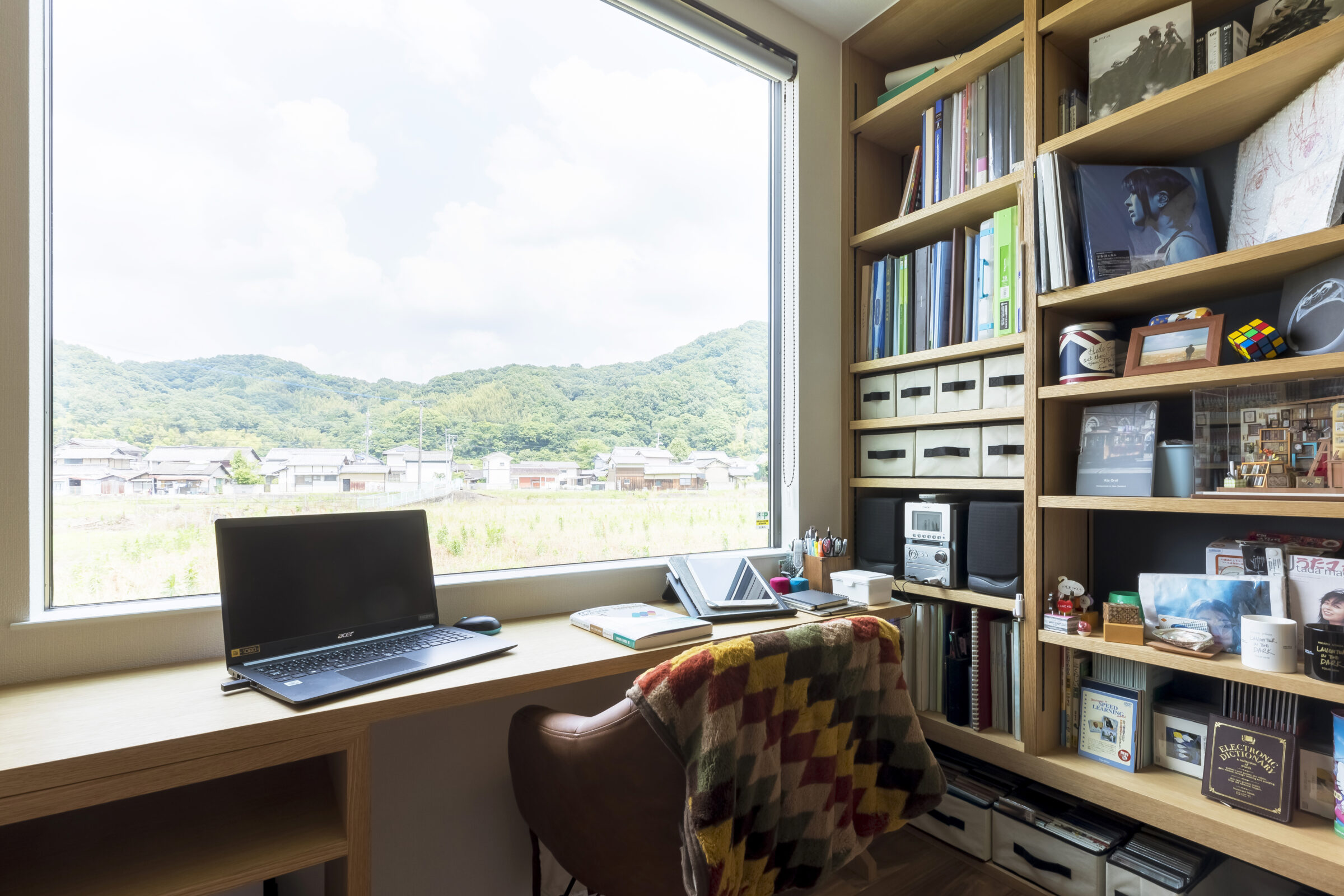 農地に家を建てる場合の注意点