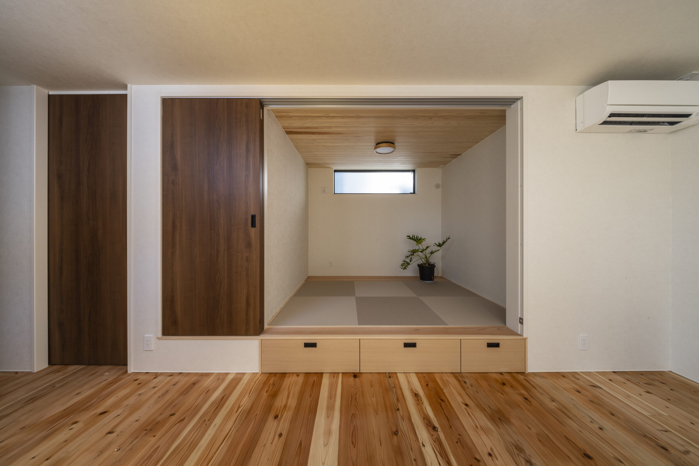 家づくりのコスト削減法（建築編2）