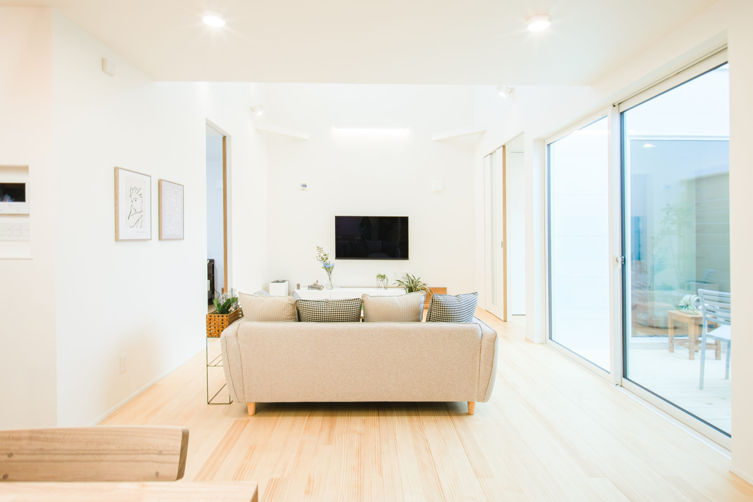 大切な住宅ローンを正しく理解しよう！