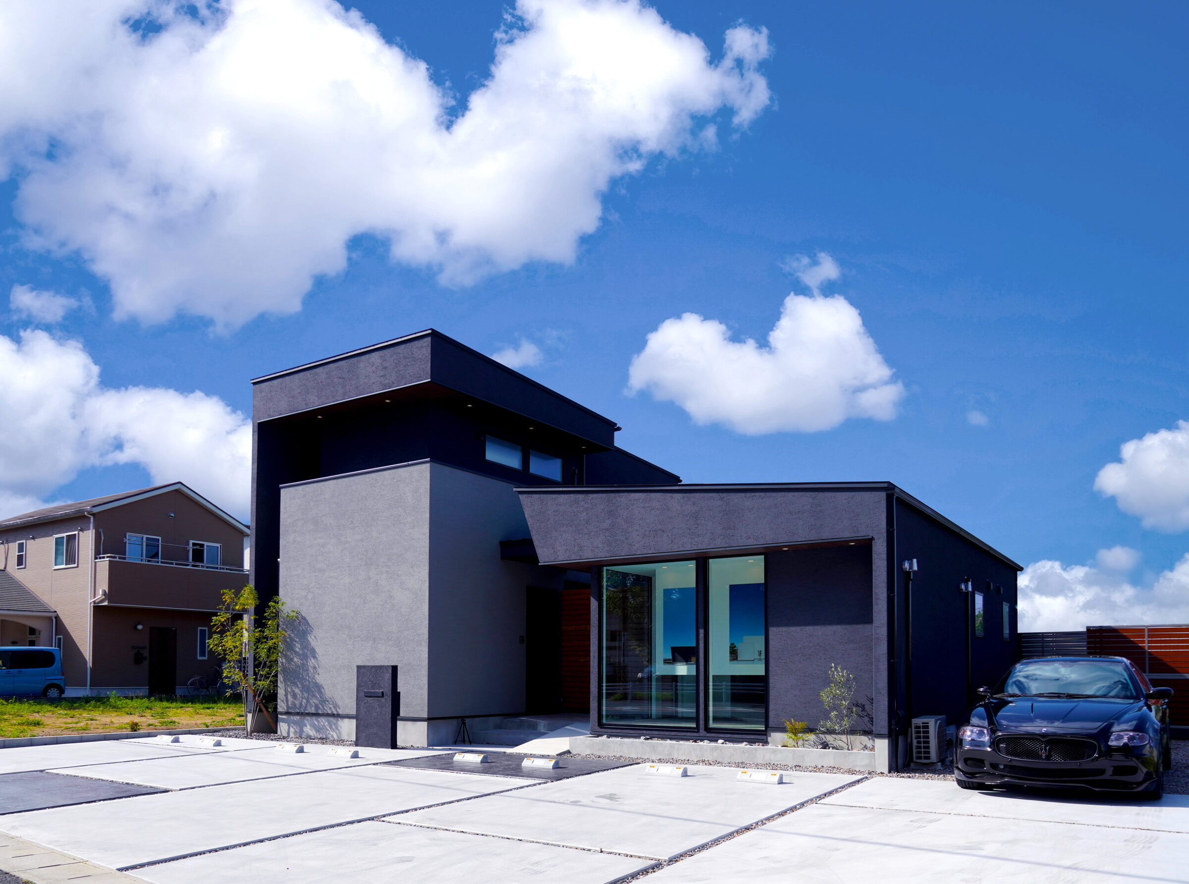 大きな買い物の心得　土地編