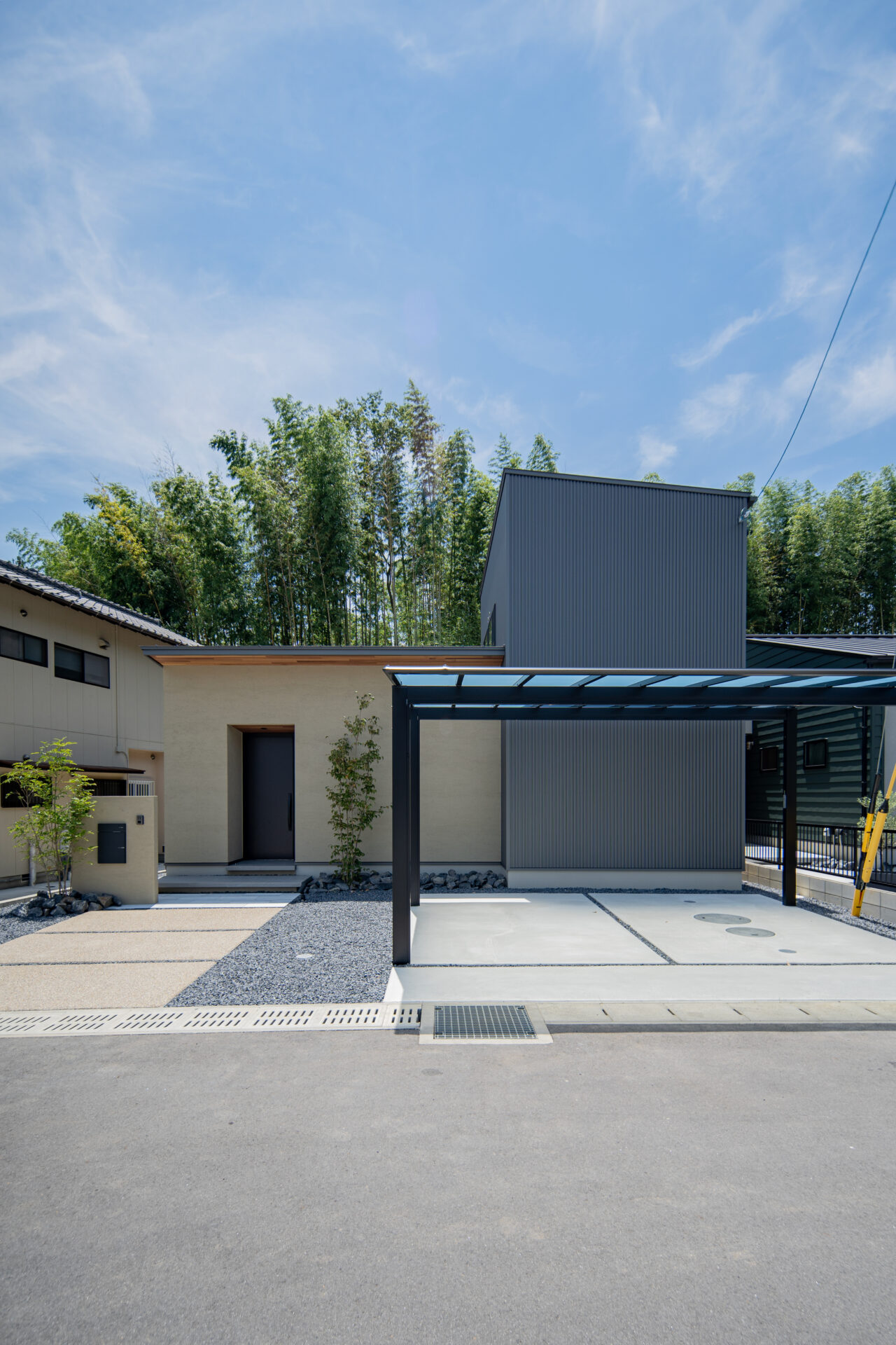 固定概念にとらわれないことが、家づくり成功のカギ