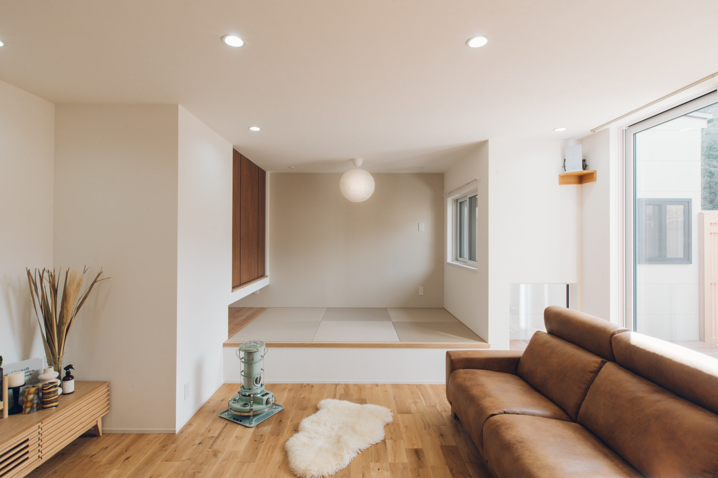 2階の子供部屋は使いやすいのか？