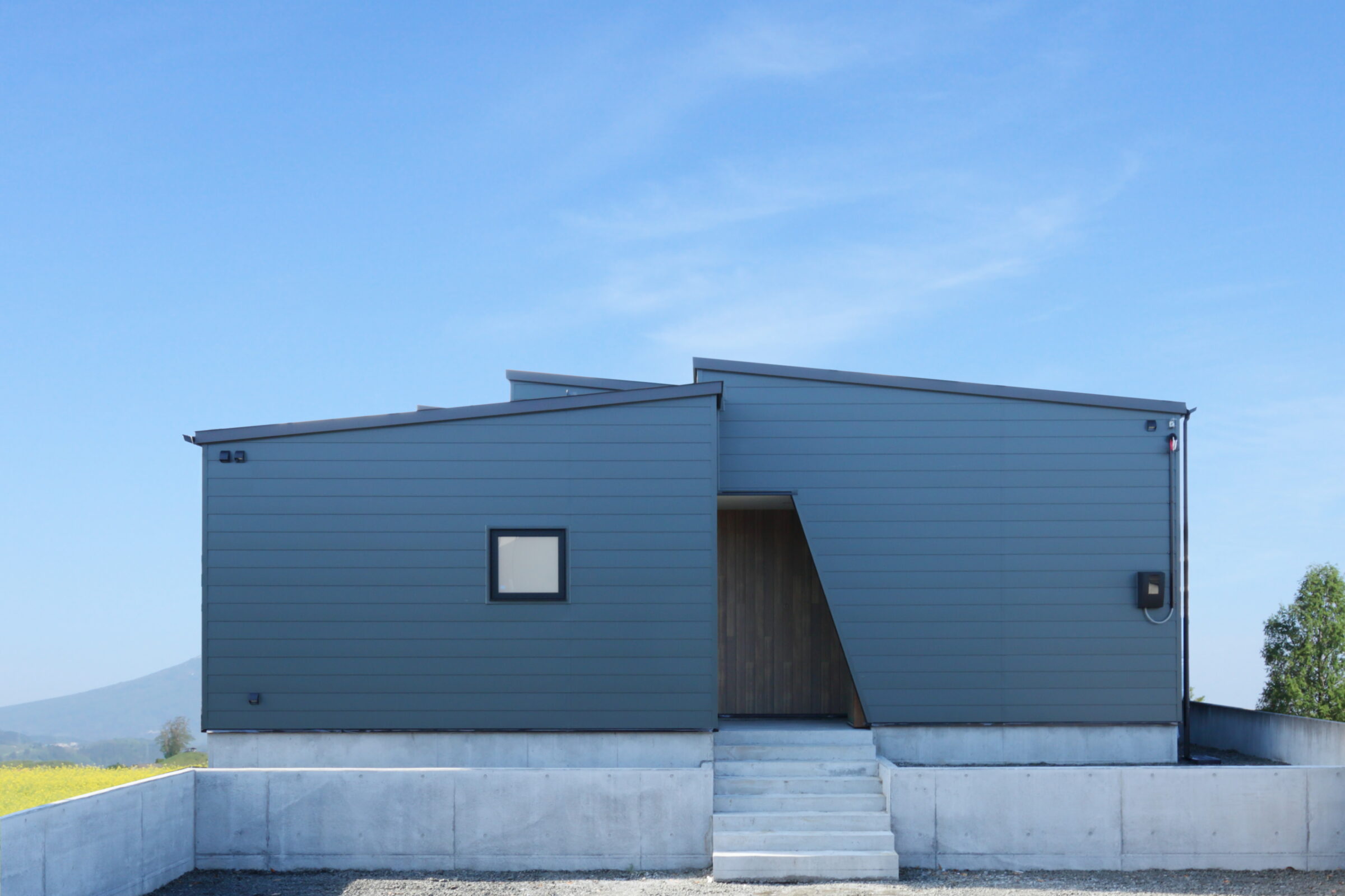 コストがかからないアイデアの重要性