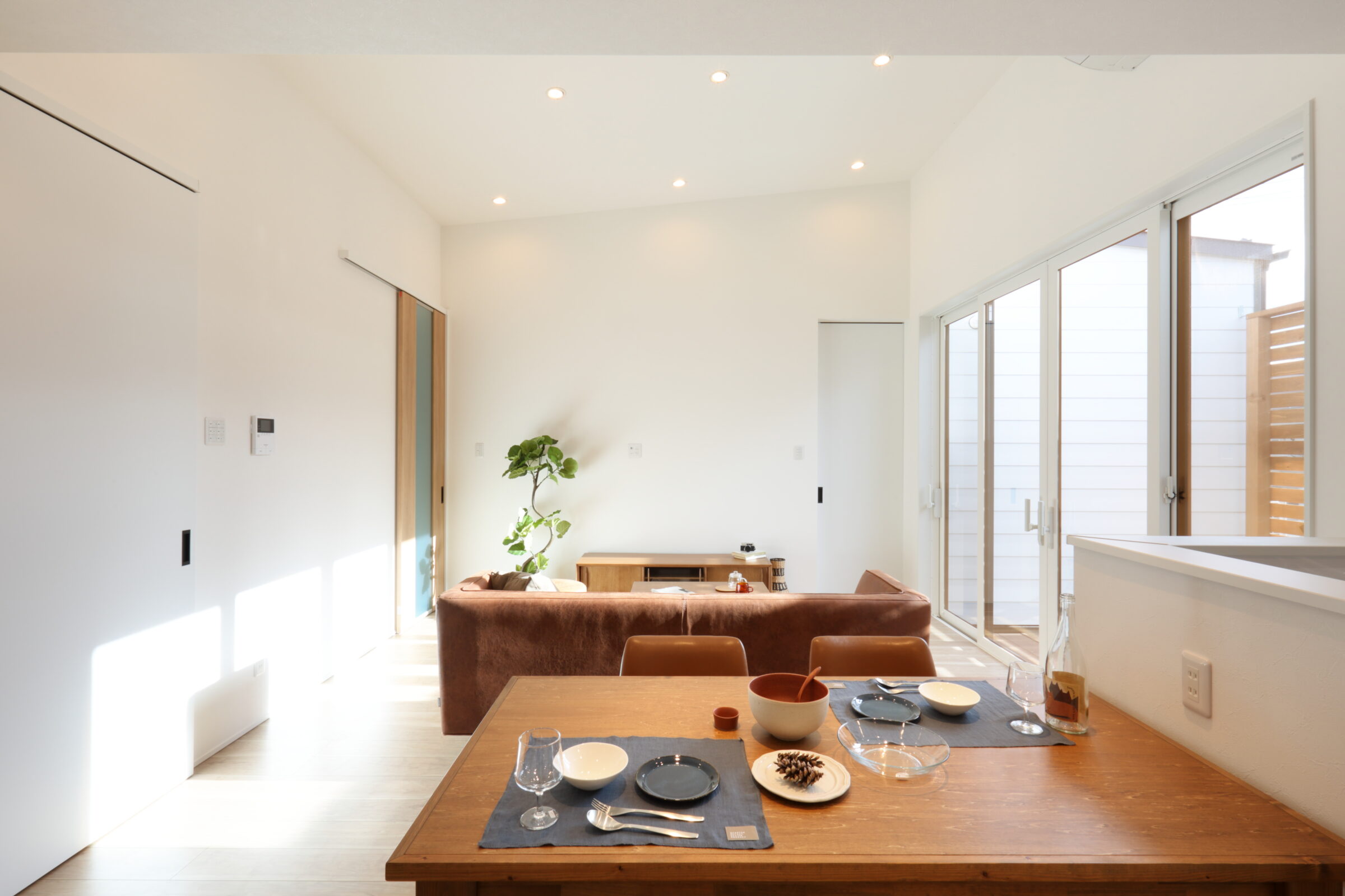 生涯にわたって豊かに暮らすために、誰もが知っておくべきこと