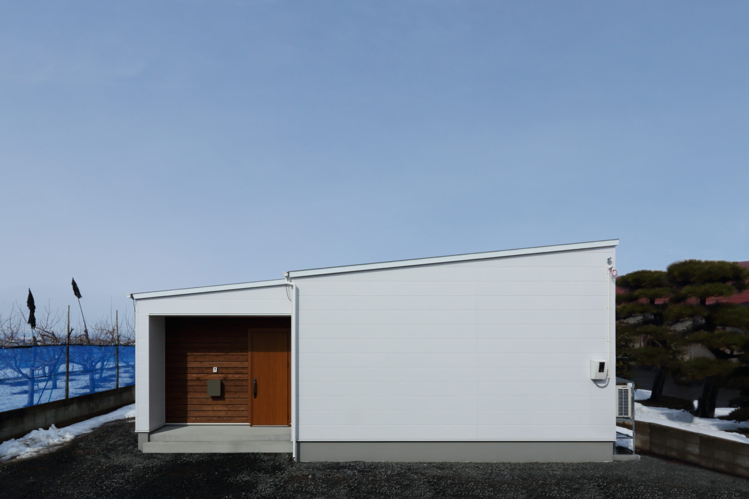 法改正と耐震と根本論と