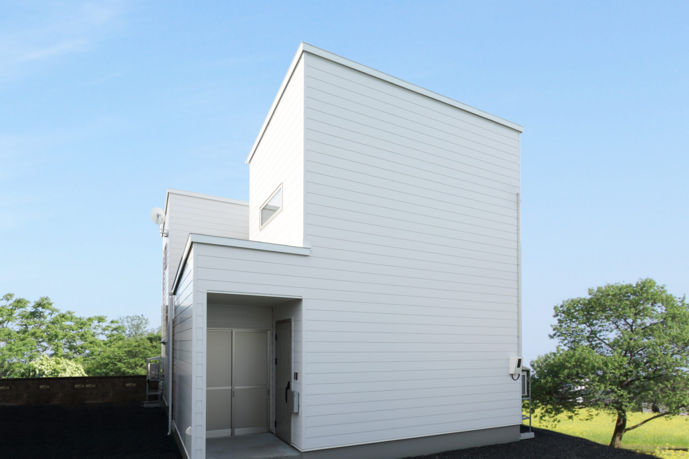 家づくりの際に見直すべき「3つのコスト」とは？