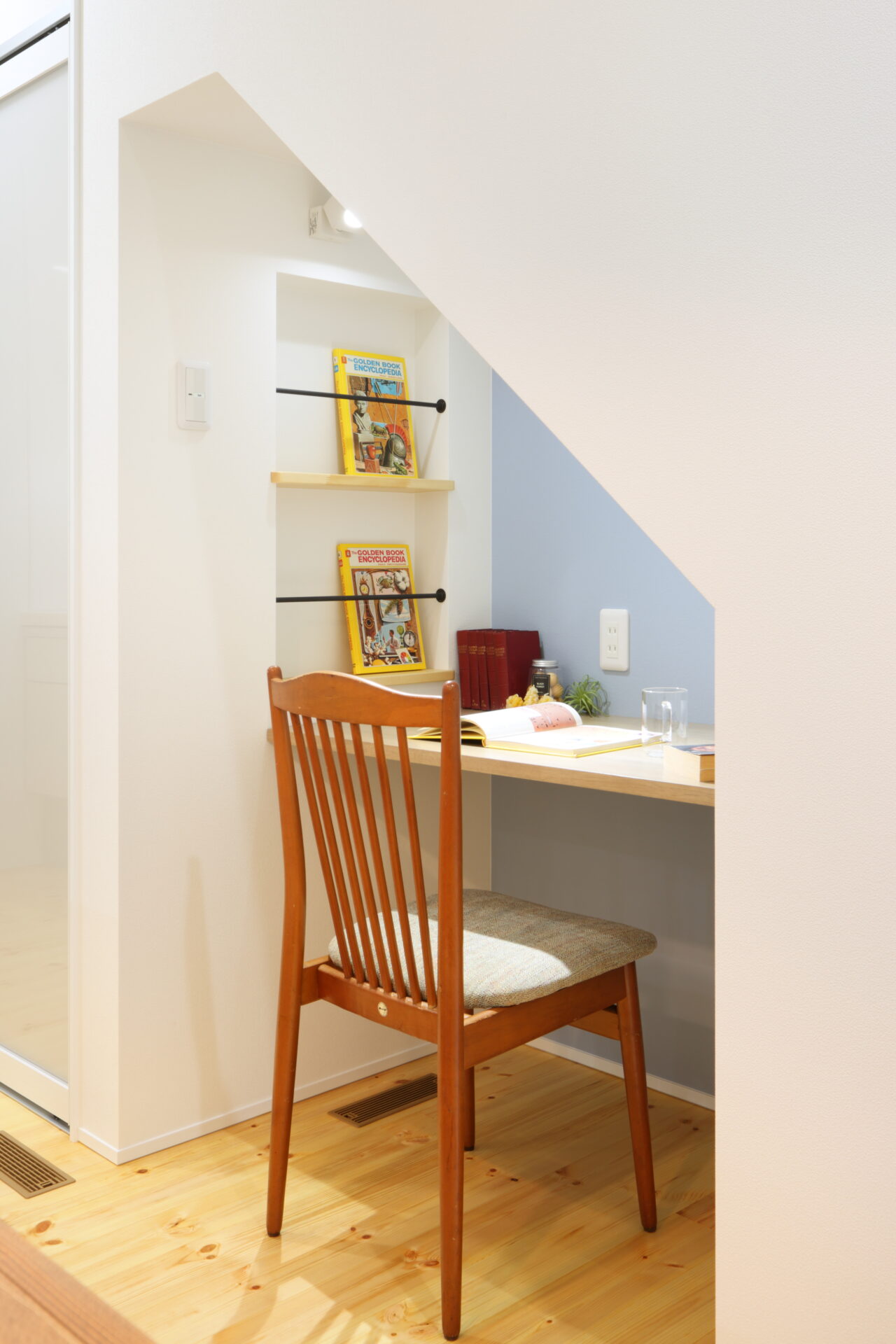                      価格表示に惑わされない