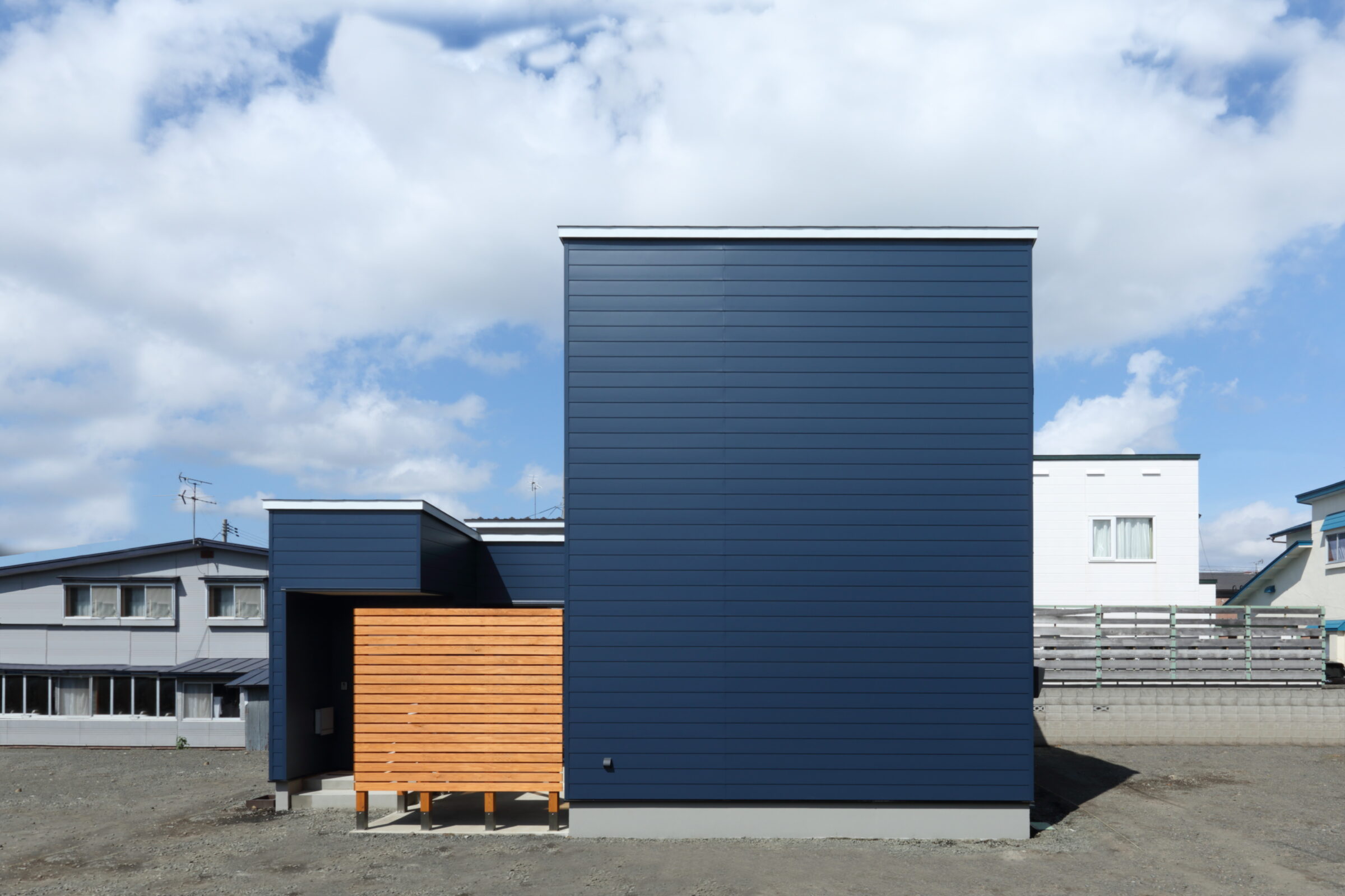 一生払い続ける光熱費を、賢く抑えるための考え方