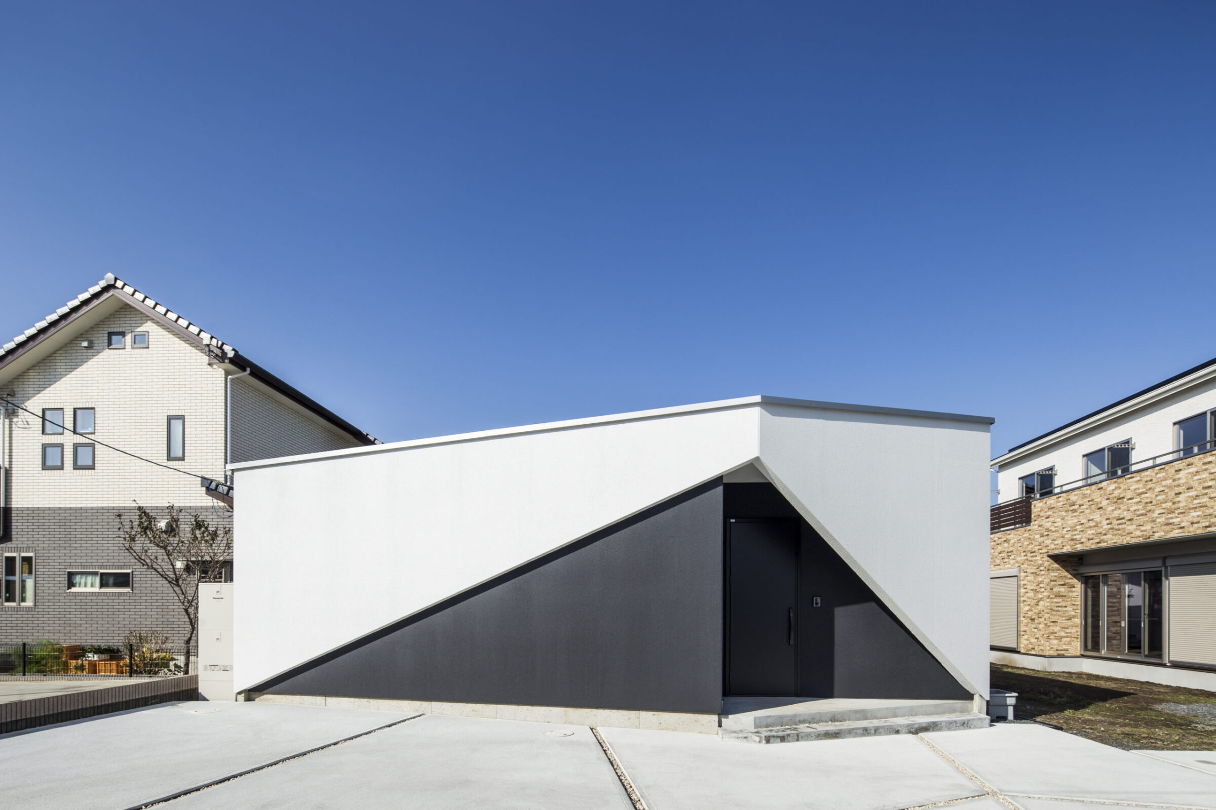                      家づくりの進め方（続）