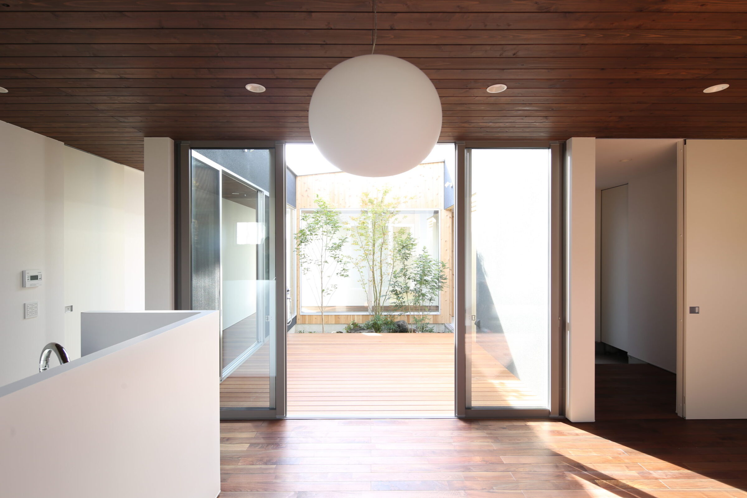 長期金利の上昇が与える家計への影響