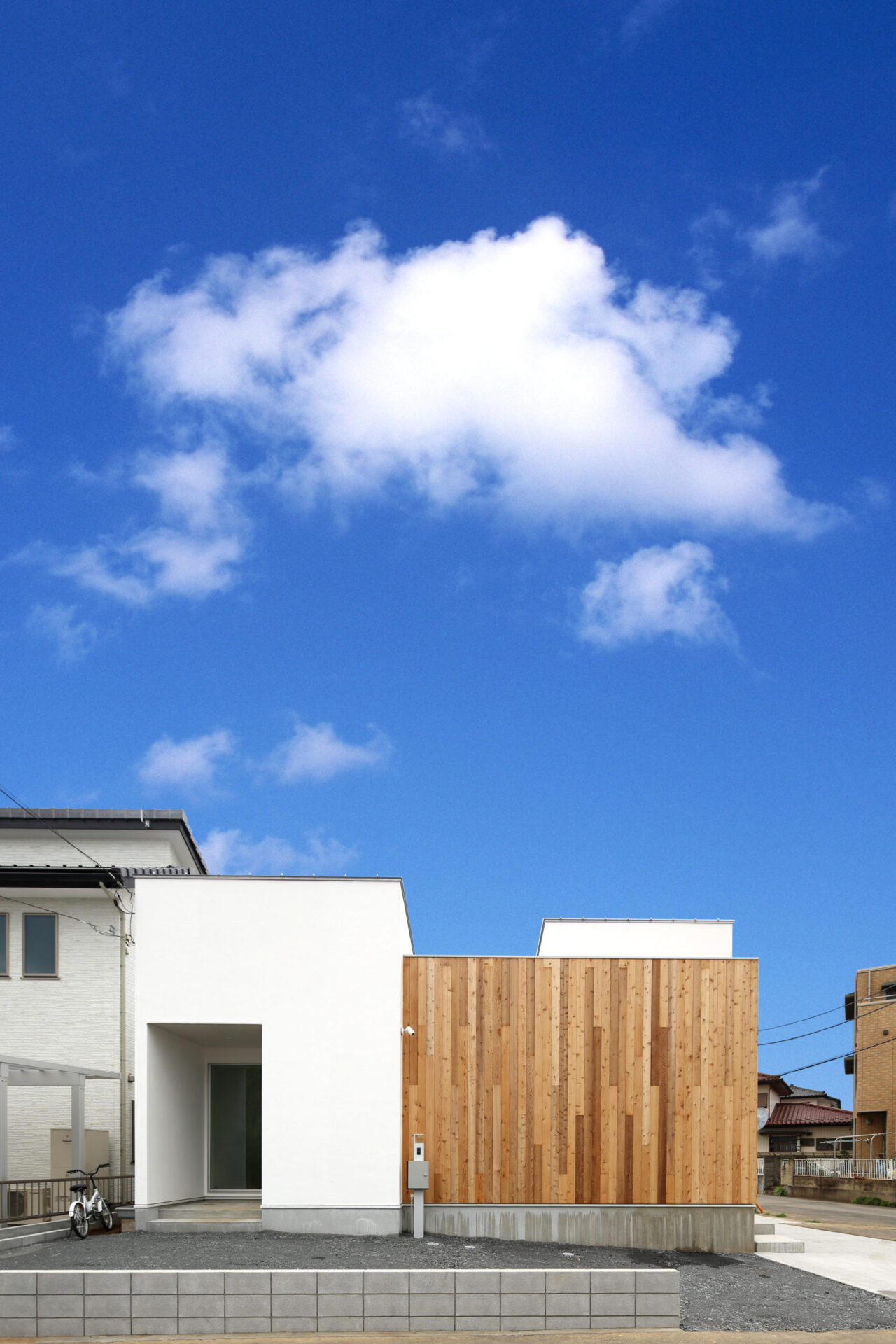 全ての鍵を握るのは設計